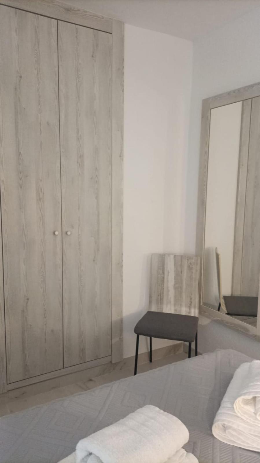 Apartamento Soldoyes Peniscola Exterior photo